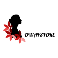 owafstore
