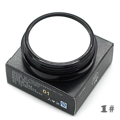 Contour Makeup Camouflage Concealer Cream 10 Colors Moisturizing Oil-control Waterproof Face Cosmetic Green Full Coverage