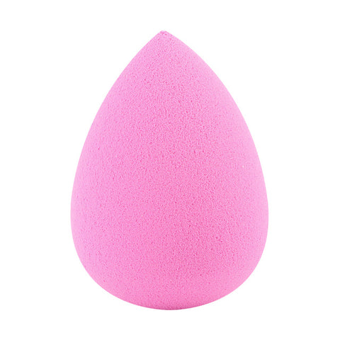 Makeup Sets Kit Blush Powder Foundation Brush Sponge Puff Contour Brush Beauty Cosmetics Make up Tool