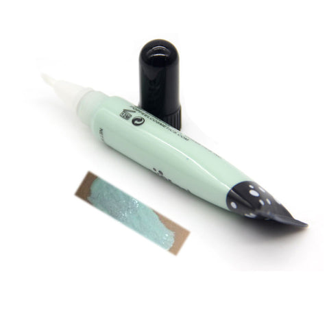 Face Makeup Blue Concealer Cream Long-lasting Soft Make up Base Liquid Foundation Smooth Cosmetics Corrector Pink Creams Contour