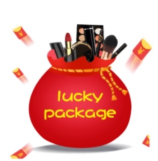 makeup brushes Set +6 Colors Concealer Palette maquiagem Puff Face Contour concealer Cosmetic Make Up Tools Brushes for make-up