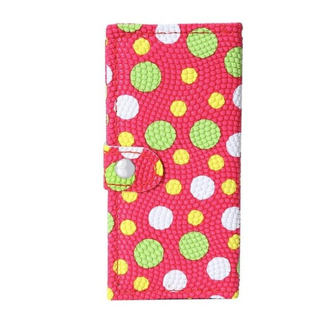 Beauty Makeup Eyeshadows Set Long Lasting Color Liquid Eye Shadows Blush Pressed Powder Lip Eyebrow Beauty Cosmetic