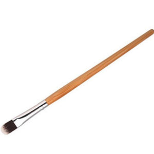 Popfeel Hot 15 Colors Concealer Makeup Palette Face Foundation Contour Primer Smooth Concealer Cream Palette Cosmetics TSLM2