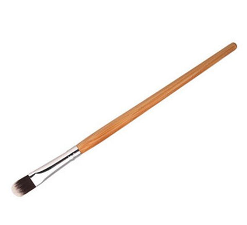 Popfeel Hot 15 Colors Concealer Makeup Palette Face Foundation Contour Primer Smooth Concealer Cream Palette Cosmetics TSLM2