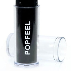 Brand Face Make Up Contouring Concealer Stick 4 colors Primer Makeup Paleta Corrector Base Face Concealer Caneta Full Cover