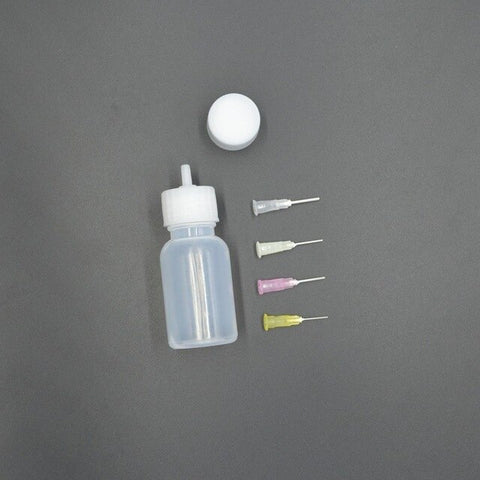 Nu-TATY Body painting Ladies Fashion Mehndi Henna Paste Cone Temporary Tattoo Makeup Tool 100% Safe Waterproof tatoo