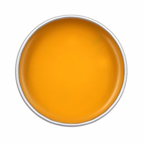 IMAGIC Face Paint Halloween Makeup Non-toxic Water Paint Oil Christmas Party Fancy Dress Devil Fans Body Face Painting Primer