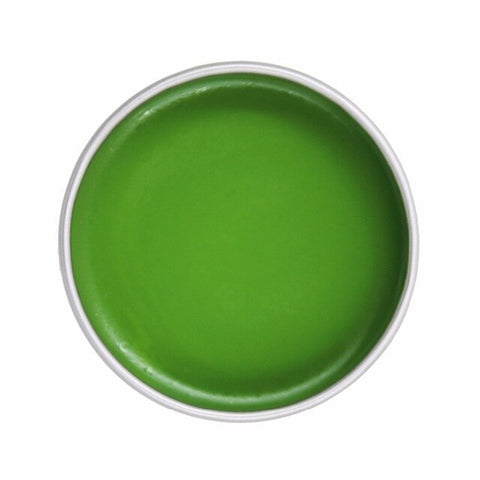 IMAGIC Face Paint Halloween Makeup Non-toxic Water Paint Oil Christmas Party Fancy Dress Devil Fans Body Face Painting Primer