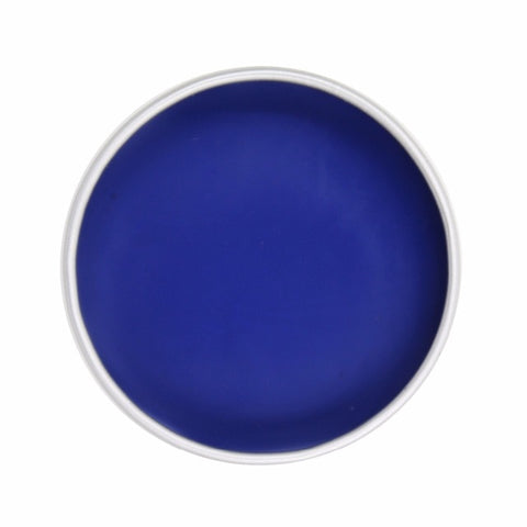 IMAGIC Face Paint Halloween Makeup Non-toxic Water Paint Oil Christmas Party Fancy Dress Devil Fans Body Face Painting Primer