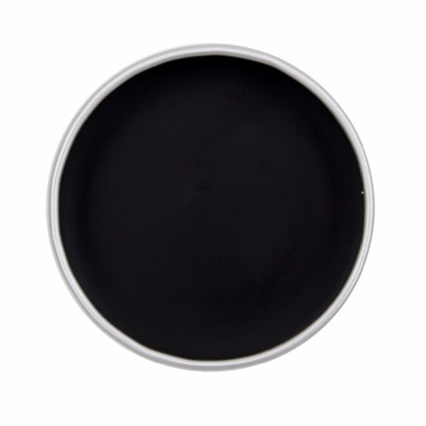 IMAGIC Face Paint Halloween Makeup Non-toxic Water Paint Oil Christmas Party Fancy Dress Devil Fans Body Face Painting Primer