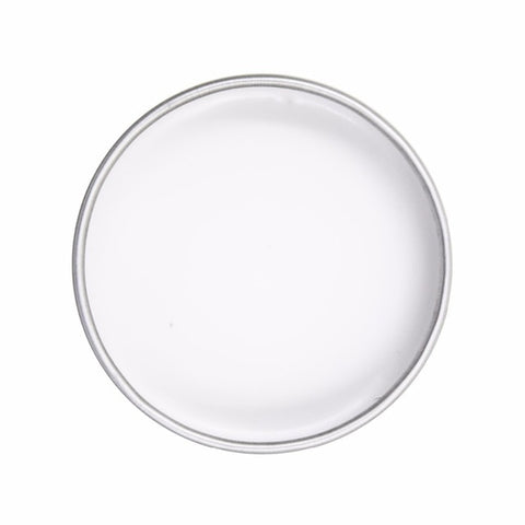 IMAGIC Face Paint Halloween Makeup Non-toxic Water Paint Oil Christmas Party Fancy Dress Devil Fans Body Face Painting Primer