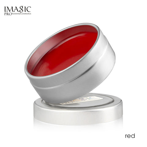 IMAGIC Face Painting  Flash Tattoo Face Body Paint Oil Painting Art Halloween Party Fancy Dress Beauty Makeup Face Paint Tools