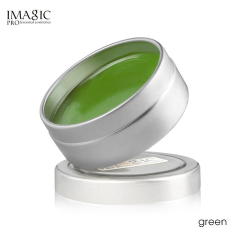 IMAGIC Face Painting  Flash Tattoo Face Body Paint Oil Painting Art Halloween Party Fancy Dress Beauty Makeup Face Paint Tools