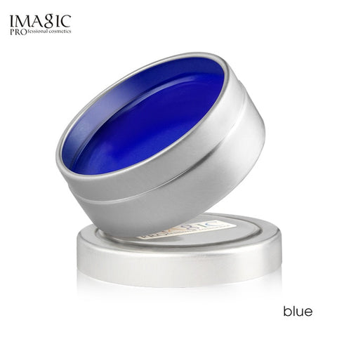 IMAGIC Face Painting  Flash Tattoo Face Body Paint Oil Painting Art Halloween Party Fancy Dress Beauty Makeup Face Paint Tools