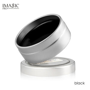 IMAGIC Face Painting  Flash Tattoo Face Body Paint Oil Painting Art Halloween Party Fancy Dress Beauty Makeup Face Paint Tools