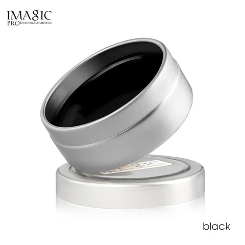 IMAGIC Face Painting  Flash Tattoo Face Body Paint Oil Painting Art Halloween Party Fancy Dress Beauty Makeup Face Paint Tools