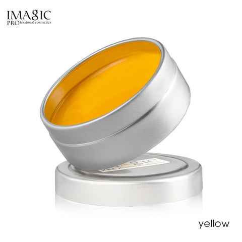 IMAGIC Face Painting  Flash Tattoo Face Body Paint Oil Painting Art Halloween Party Fancy Dress Beauty Makeup Face Paint Tools