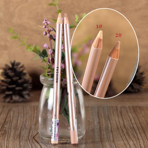 Professionals Face Makeup Pencil For Concealer Pencil Perfect Cover Acne Black Eye Spots Tool Natural