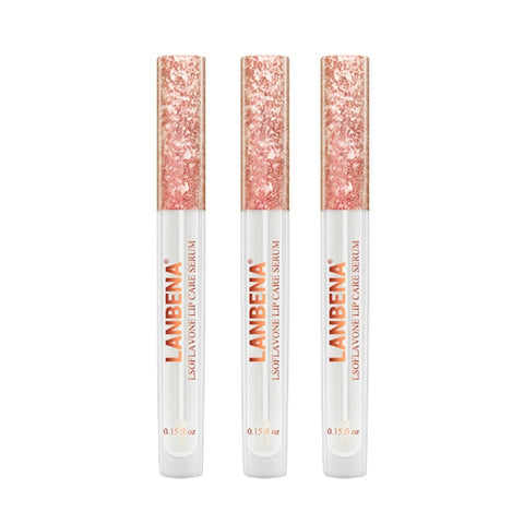 Silicone Lip Plumper Device Electric Lip Plump Enhancer Care Tool Natural Sexy Bigger Fuller Lips Enlarger Labios Aumento Pump