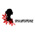 owafstore